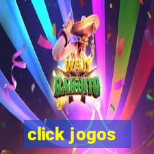 click jogos - ganhar dinheiro